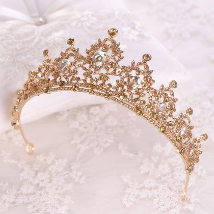 Princesses