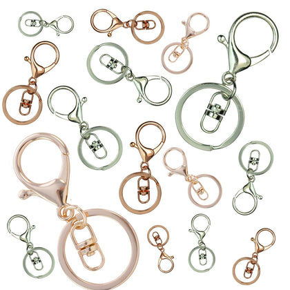 Keychains