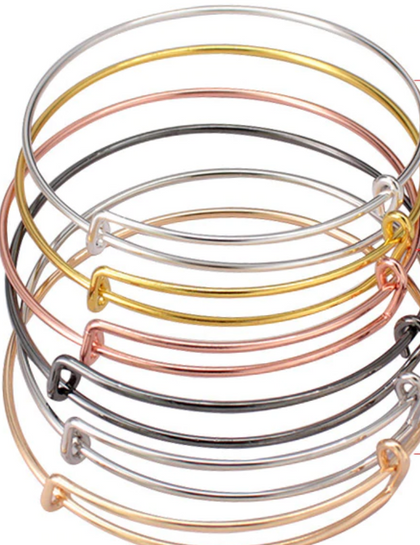 Bangles
