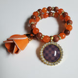 Fall Harvest set