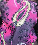 Vesatile Seamless Wear